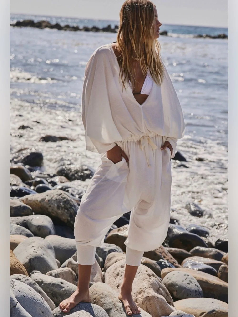 Free People free people
